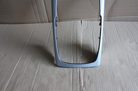 фото thumb №11, Audi a6 c7 планки dekor