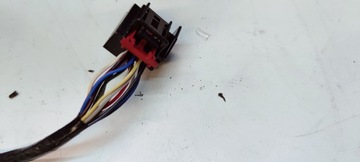 фото thumb №11, Дзеркало зовнішні праві audi a6 c7 рестайлінг ly9b 12-pin 4g1857410q європа