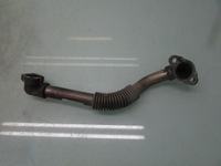 фото thumb №3, Venga 1.4 crdi 11r трубка труба egr egru