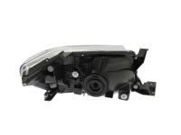 фото thumb №1, Фара світла передніх 212-11t2l-ld-em/dep