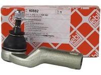 фото thumb №12, Kon.drazka поворот. ford c-max ii feb40882