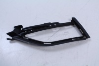 фото thumb №1, Рамка бампера левая противотуманной фары vw golf vii 20r.