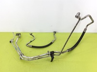 фото thumb №9, Шланг трубка кондиціонера toyota aygo i 1.0 vvti 68 km 2005-2014