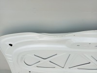 Tesla model 3 рестайлінг  highland 2023- капот кришка двигуна Недорого, фото thumb