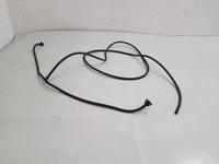 фото thumb №1, Citroen c4 picasso i шланг sprysk стекло перед