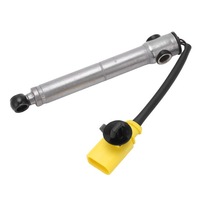 фото thumb №8, Активатор шарнір передньої капот з 3 pinami 8v0823823f wysokowydajny