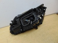 фото thumb №12, Лампа права перед mercedes w205 рестайлінг a2059062206 європа