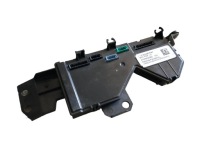 фото thumb №1, Smart forfour модуль блок управления 7899820900