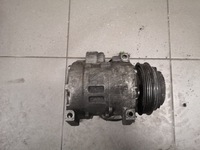 фото thumb №5, Компрессор кондиционера audi a8 d2 2.5 tdi przed fl