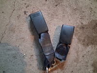 фото thumb №1, Citroen c4 aircross заскочки ременів задніх