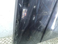 фото thumb №12, Land rover range rover sport l320 2006 крышка передняя / капот двигателя