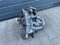 фото thumb №8, Peugeot 207 1.4 vti кпп 20cq74