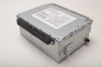 фото thumb №6, Volvo xc60 i радио считыватель cd 31328970