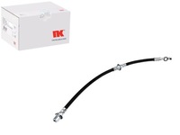 фото thumb №1, Шланг гальмівний elast. toyota перед carina celic