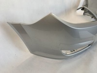 фото thumb №2, Бампер переднее opel vectra c fl 05-08r signum рестайлинг 903000001 03.25