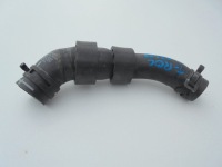 фото thumb №1, Vw t-roc wąż шланг wody трубка 5q0122073r 1.6 tdi