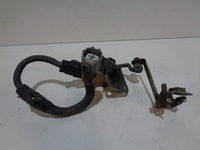 фото thumb №7, Датчик вирівнювання ксенон перед avensis ii t25 82821-12430