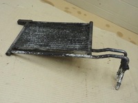 фото thumb №15, Радиатор масла коробки bmw 5 e39 530d m57 автоматическая коробка передач