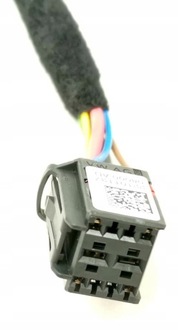 фото thumb №8, Привід амортизатор кришки багажника volkswagen tiguan ii 5na 5na827851b