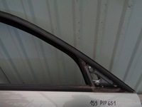 фото thumb №4, Дверь alfa romeo 159 05-11r. правые передние 651