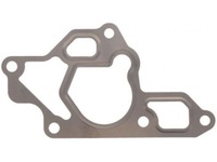 фото thumb №2, Elring 649.170 прокладка, корпус термостата