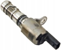 Купить Ub202 skoda scala 1.0i датчик faz распределительного вала 05c906455a, фото thumb