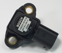 фото thumb №1, Датчик map датчик mercedes w222 amg v12 2791530028