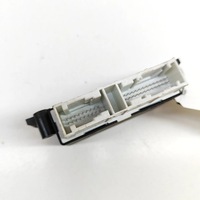 фото thumb №5, Audi a3 s3 8v 2019 блок управления / модуль парковки pdc