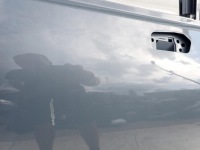 Volvo xc40 17- дверей перед передні праве Доставка, фото thumb