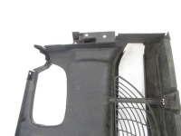 фото thumb №16, Воздуховод воздуха канал bmw e46 cabrio coupe n42 m43 m52