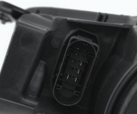 Фара передняя к ford escape 2017-2019 gj5413w029af правая Недорого, фото thumb