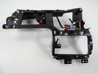 фото thumb №7, Proace ii корпус консоли 9808169277 туннель обдув 9810043980 9809819477