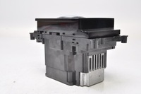 фото thumb №10, Land rover range rover l560 3.0 выборщик домкрат коробки j8a2-7e453-db