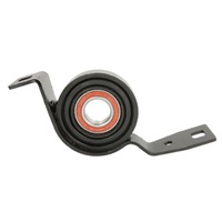 фото thumb №2, Опора вала alfa romeo 159 05-11