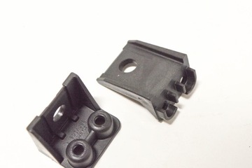 фото thumb №6, Набір ремонтний тримача фара bmw 3 f30 63117419598 2013 оригінальний