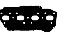 Купити Elring прокладка колектор випускний для циліндр, фото thumb