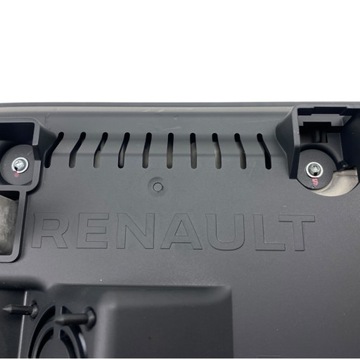 фото thumb №13, Спидометр приборы дисплей панель renault megane ev e-tech 680504719r