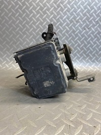 фото thumb №7, Насос тормозная abs antara captiva 2.0 vcdi оригинал