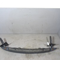 фото thumb №1, Vw beetle балка бампера перед