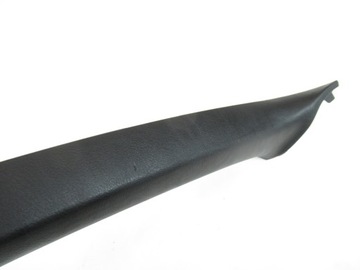 фото thumb №7, Захист стійка a перед ліва bmw e46 cabrio