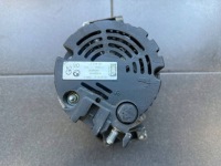Купить Генератор n42 1.8 bmw 3 e46 7516107 2542608a, фото thumb