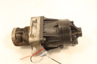 фото thumb №6, Клапан egr рециркуляции выхлопных газов fiat bravo ii 1.6jtd s7n7059