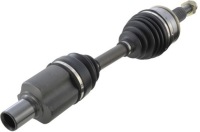 Купить Приводной вал приводная передняя cadillac deville 2000-2005, фото thumb