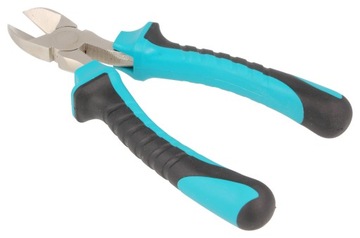 ЩИПЦЫ JOBI 180 мм X0188
