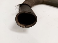 фото thumb №4, Mitsubishi asx 1 i 1.8 did труба шланг wąż воздуха интеркулер