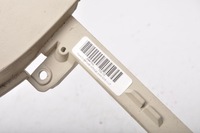 фото thumb №13, Volvo s80 ii рамка консоли радио панель средний eu