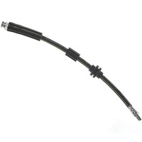 фото thumb №11, Шланг ham. elast. fiat p. maxgear 52-0133 шланг гальмівний гнучкий