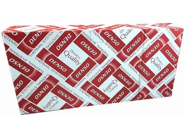 фото thumb №1, Радиаторов denso drm46042