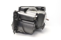 фото thumb №7, Land rover discovery iii 2004r- фара правий лампа права передня перед