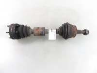 фото thumb №6, Приводной вал левая передняя alfa romeo gt 1.8 b